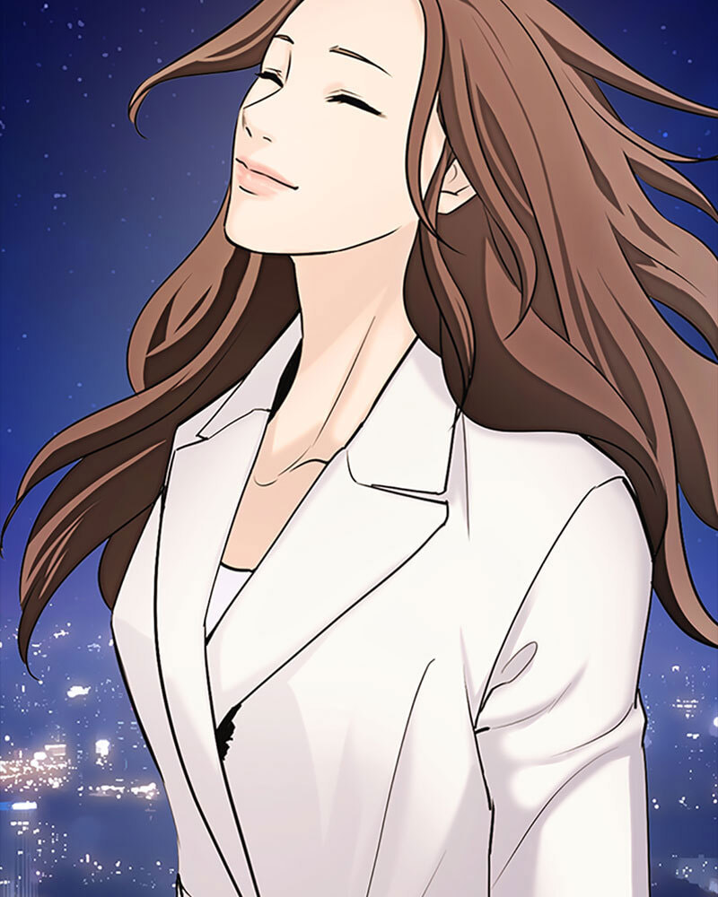 Tales of Greed Chapter 16 page 167 - 