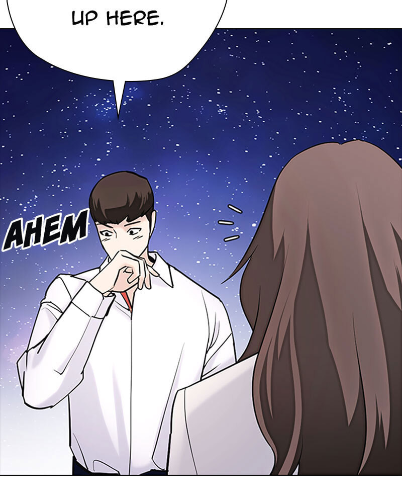 Tales of Greed Chapter 16 page 169 - 