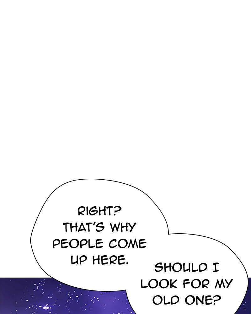 Tales of Greed Chapter 16 page 170 - 