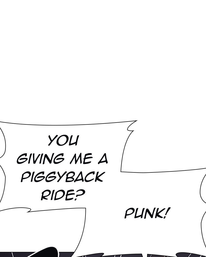 Tales of Greed Chapter 16 page 18 - 