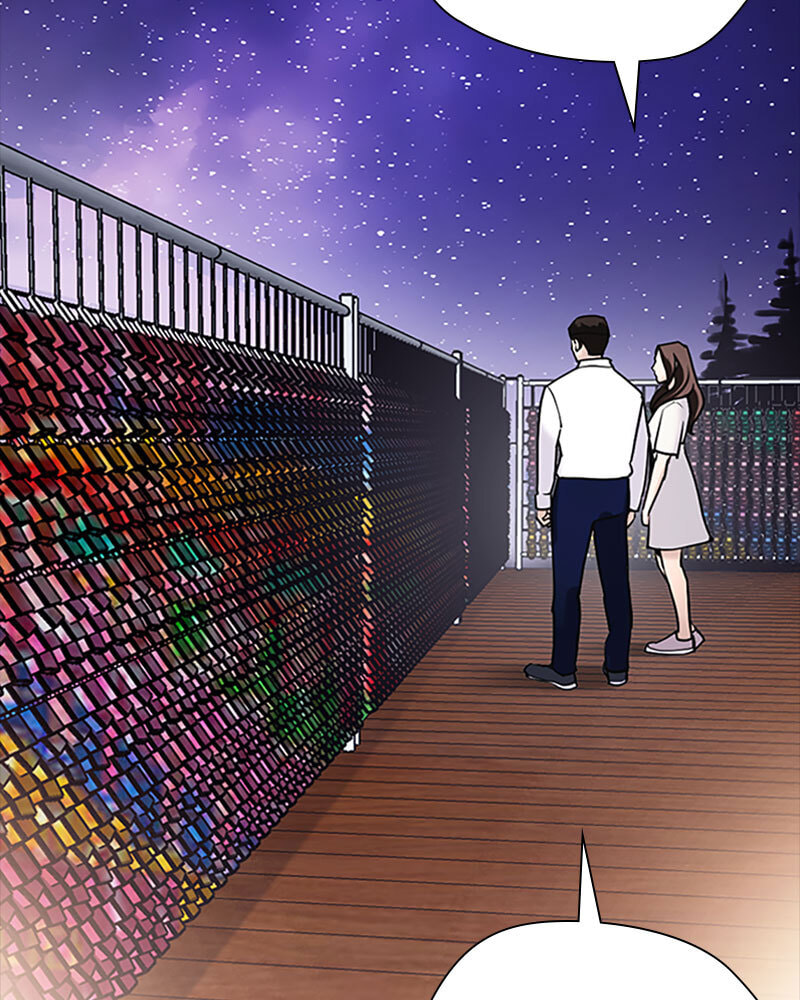 Tales of Greed Chapter 16 page 171 - 