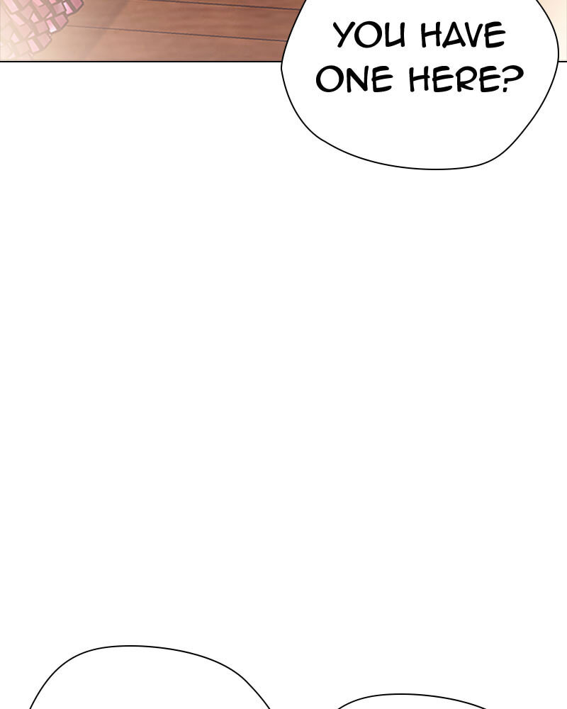 Tales of Greed Chapter 16 page 172 - 