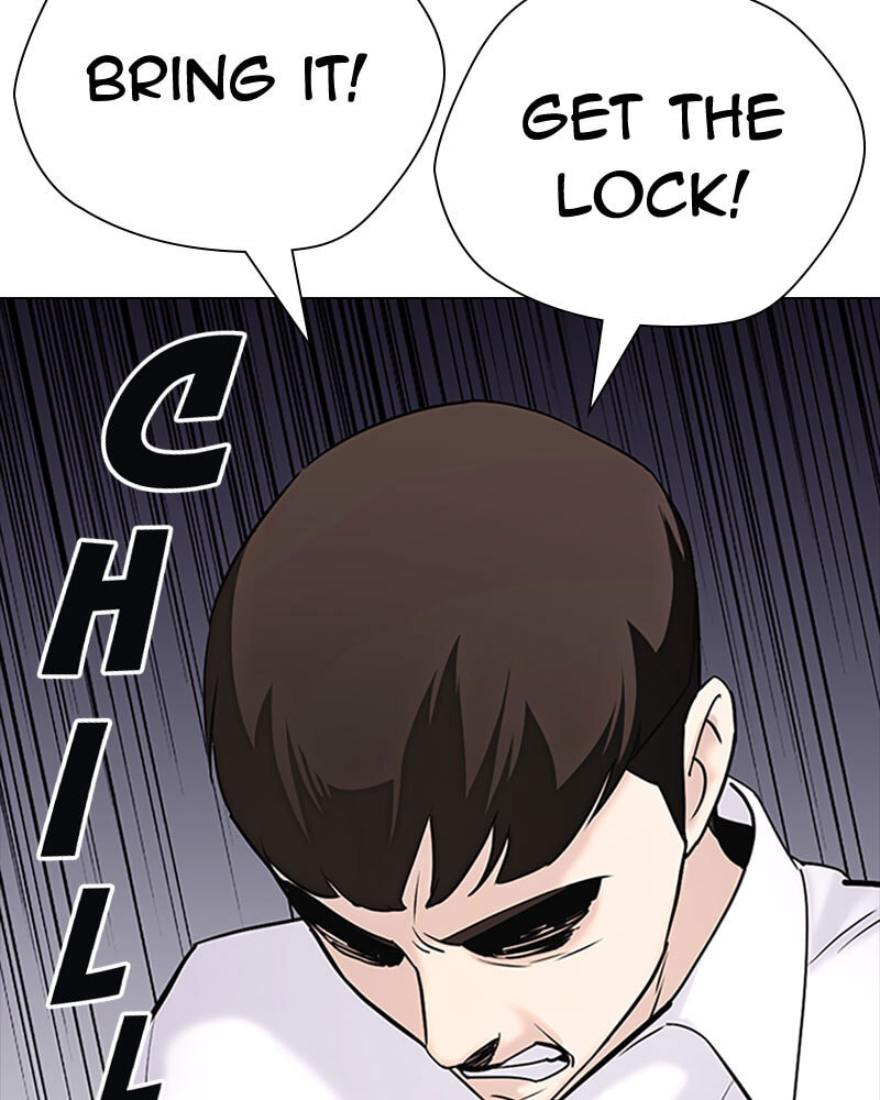 Tales of Greed Chapter 16 page 173 - 