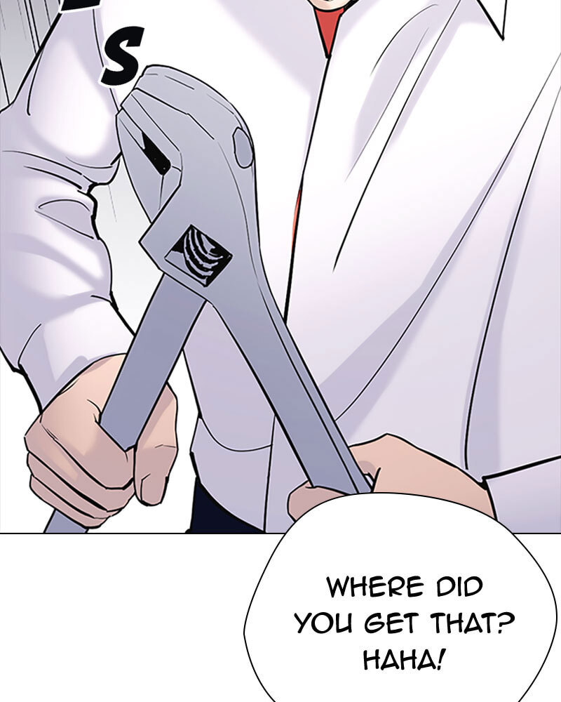 Tales of Greed Chapter 16 page 174 - 