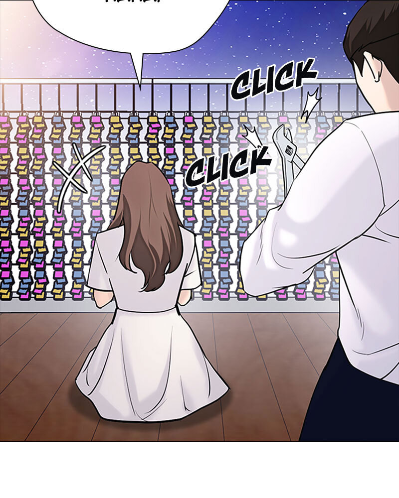 Tales of Greed Chapter 16 page 176 - 