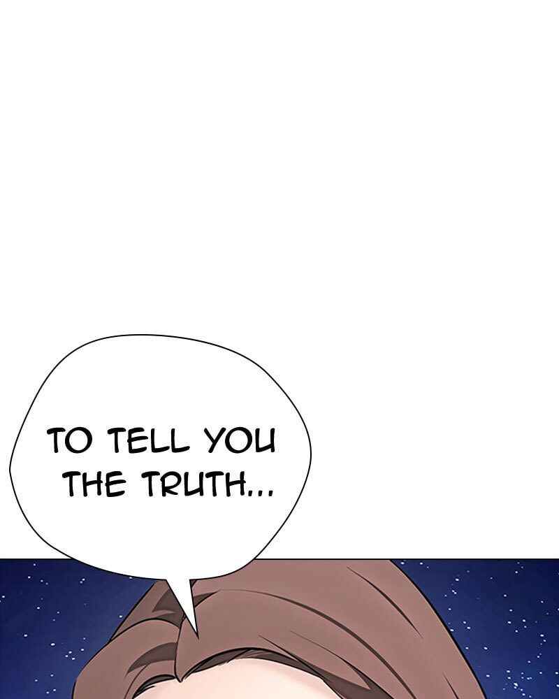 Tales of Greed Chapter 16 page 177 - 