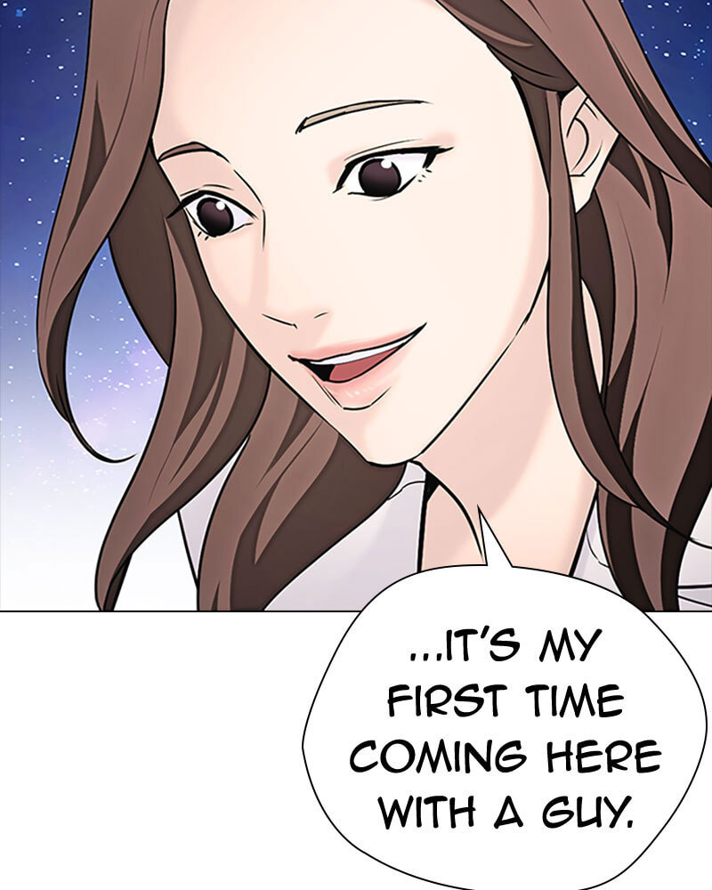Tales of Greed Chapter 16 page 178 - 