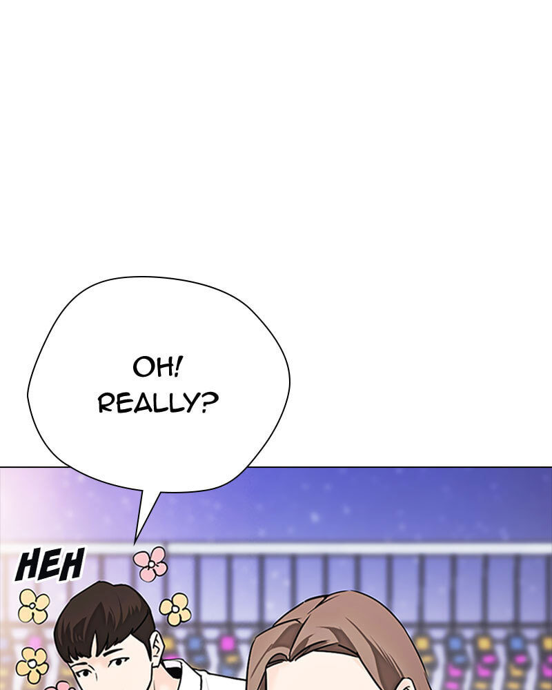 Tales of Greed Chapter 16 page 180 - 