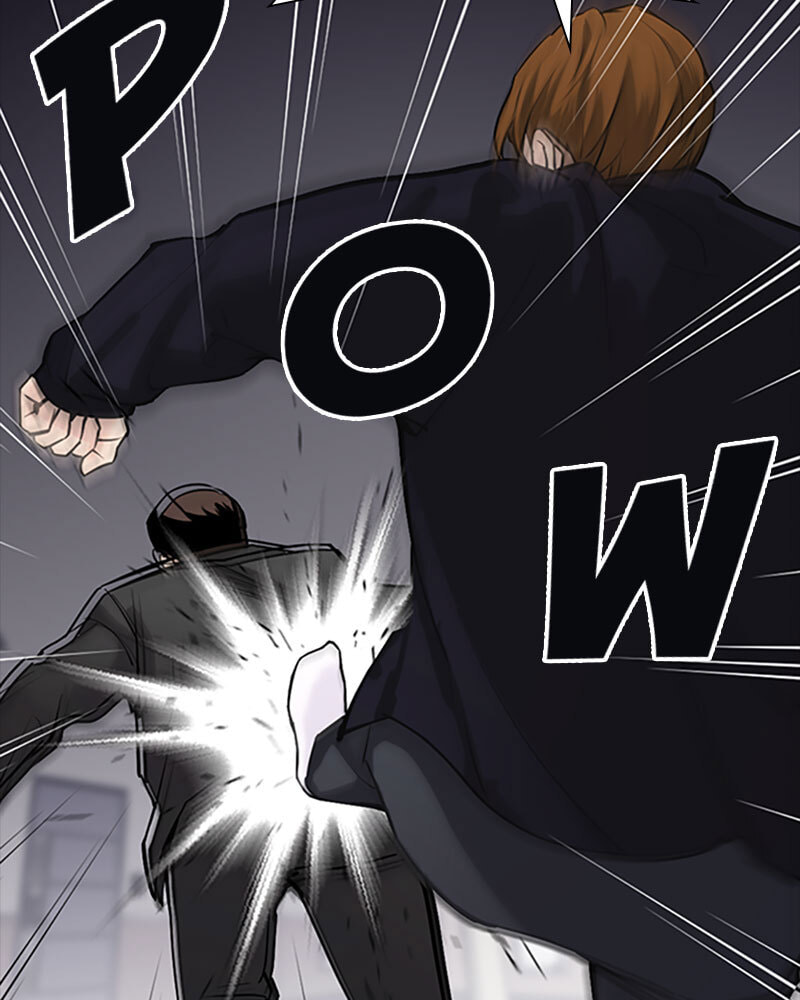 Tales of Greed Chapter 16 page 19 - 