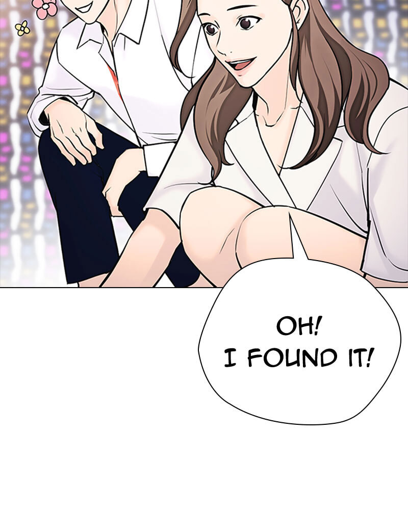 Tales of Greed Chapter 16 page 181 - 