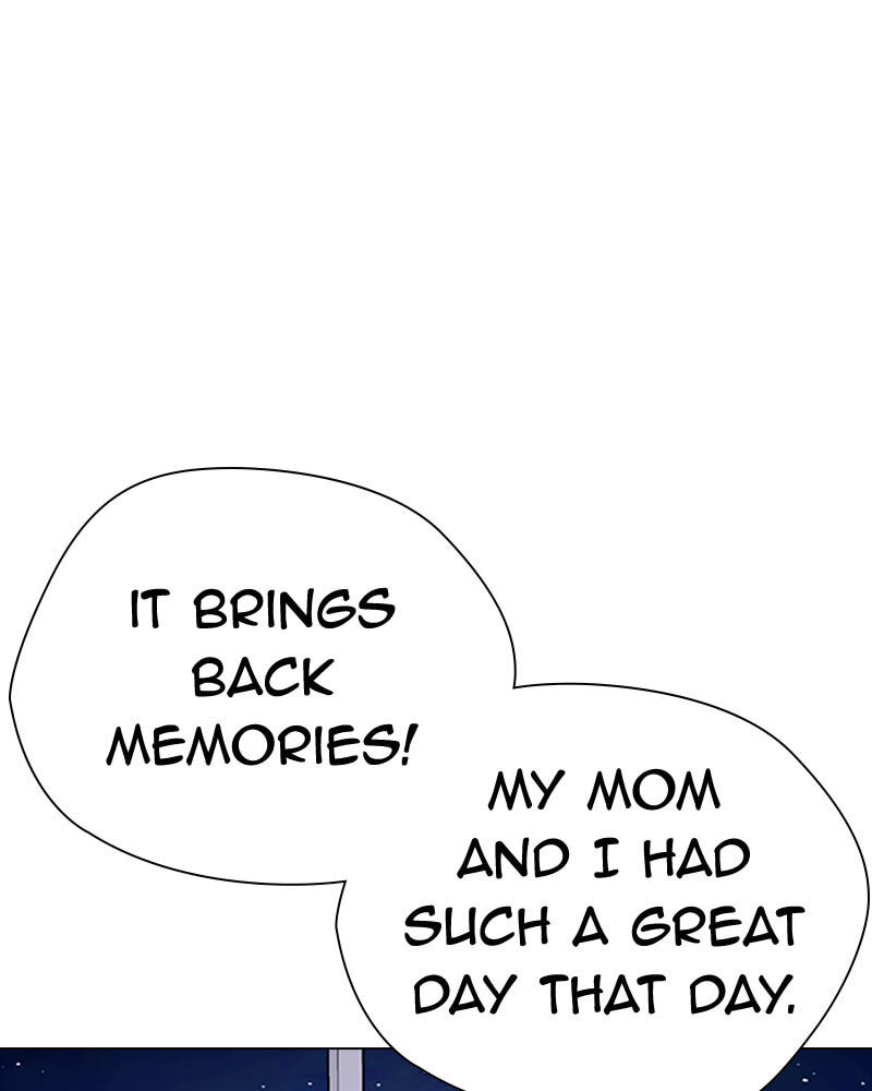 Tales of Greed Chapter 16 page 182 - 