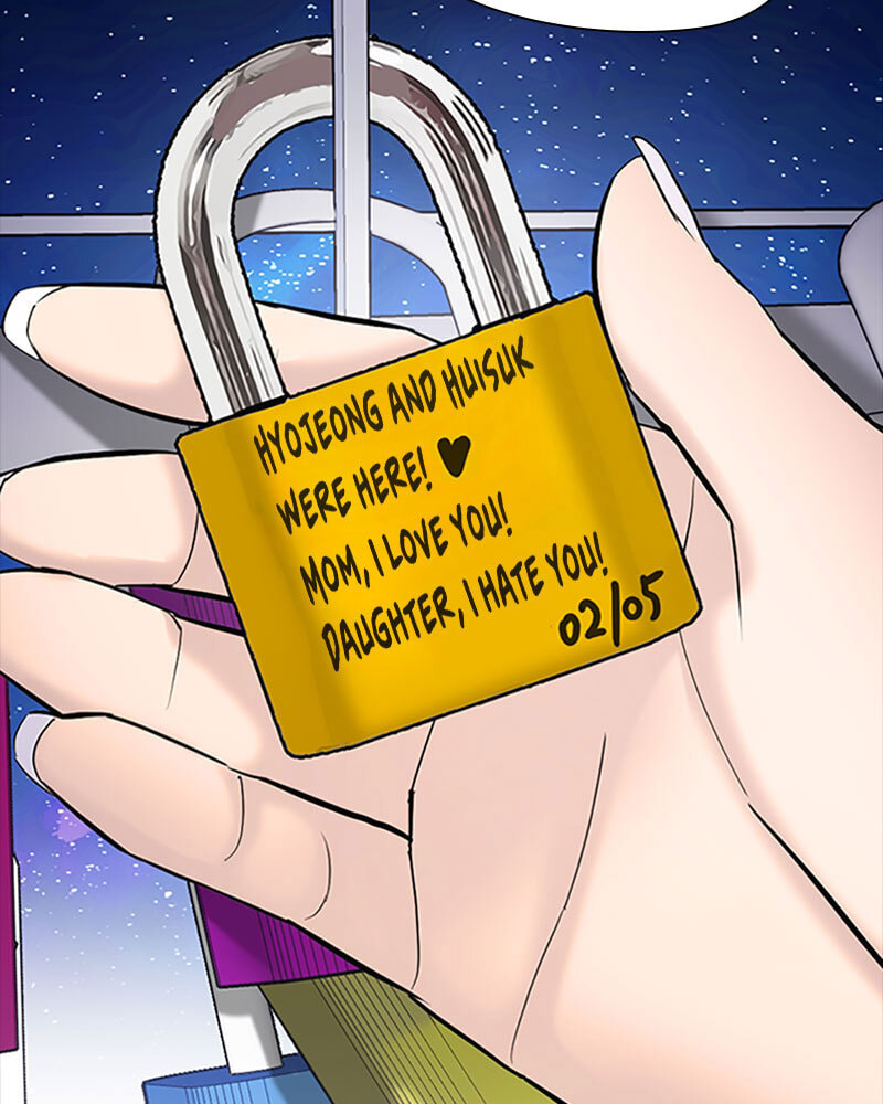 Tales of Greed Chapter 16 page 183 - 