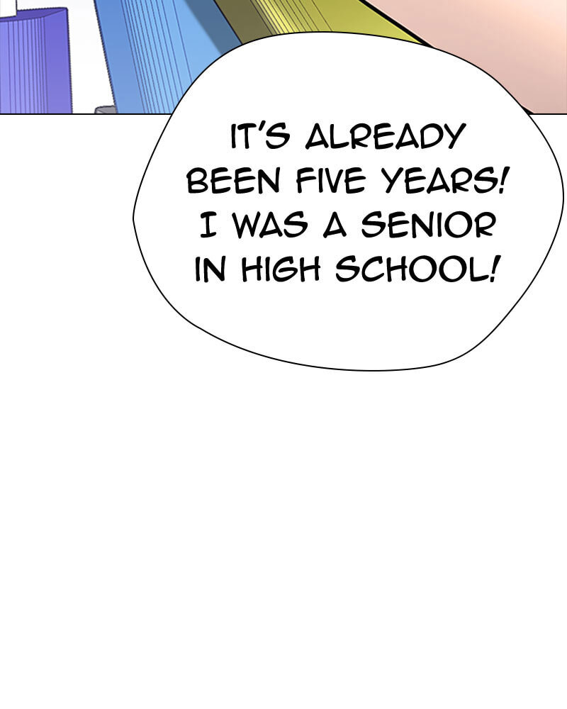Tales of Greed Chapter 16 page 184 - 