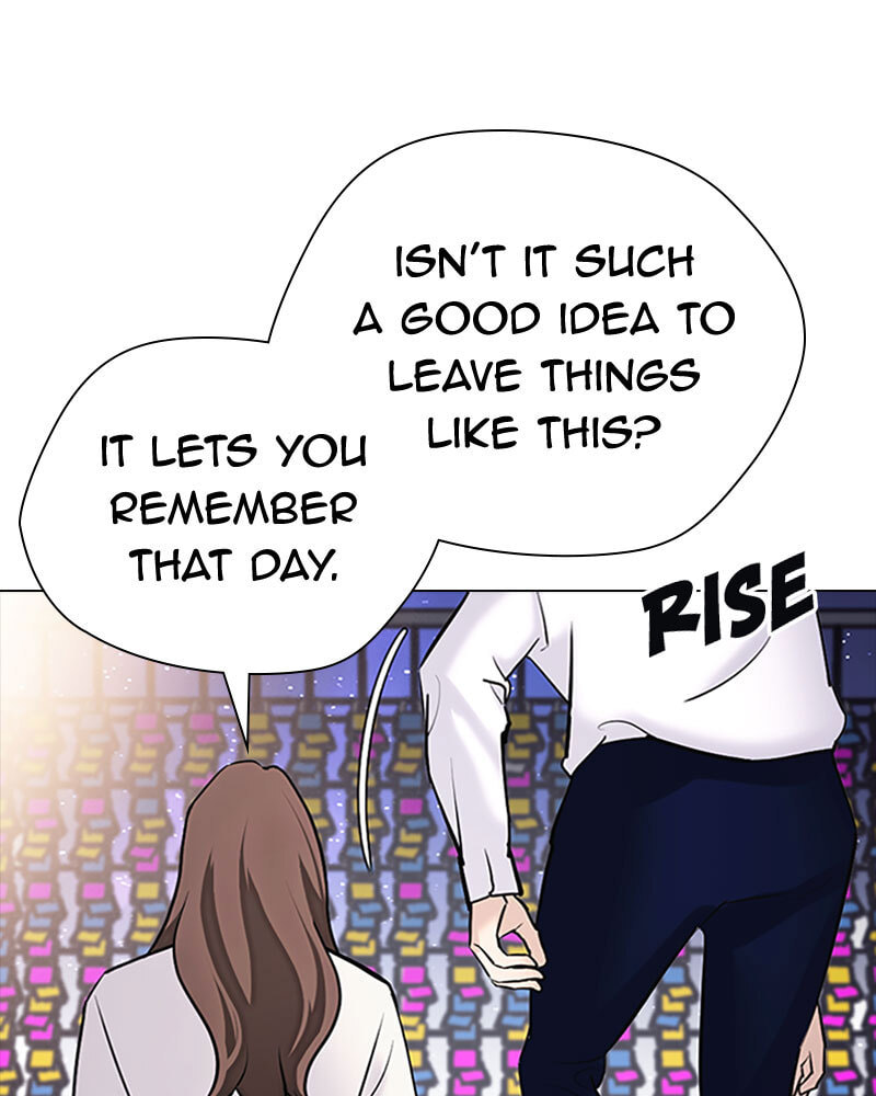 Tales of Greed Chapter 16 page 185 - 