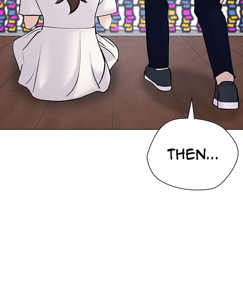 Tales of Greed Chapter 16 page 186 - 