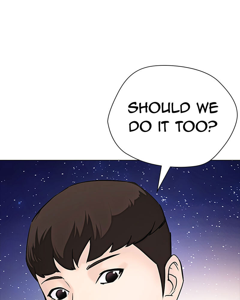 Tales of Greed Chapter 16 page 187 - 
