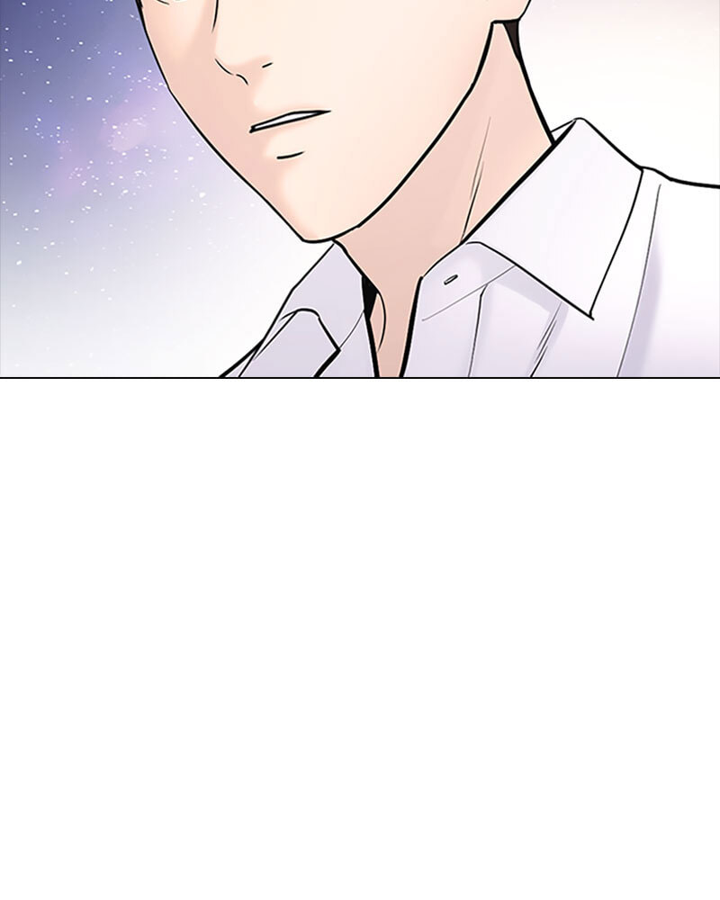 Tales of Greed Chapter 16 page 188 - 