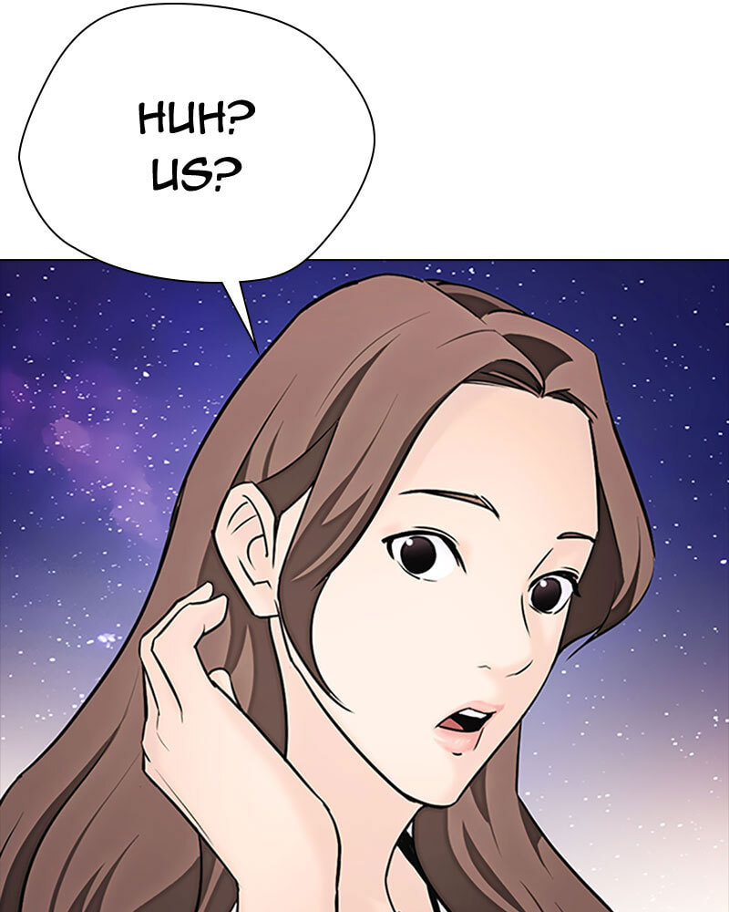 Tales of Greed Chapter 16 page 189 - 