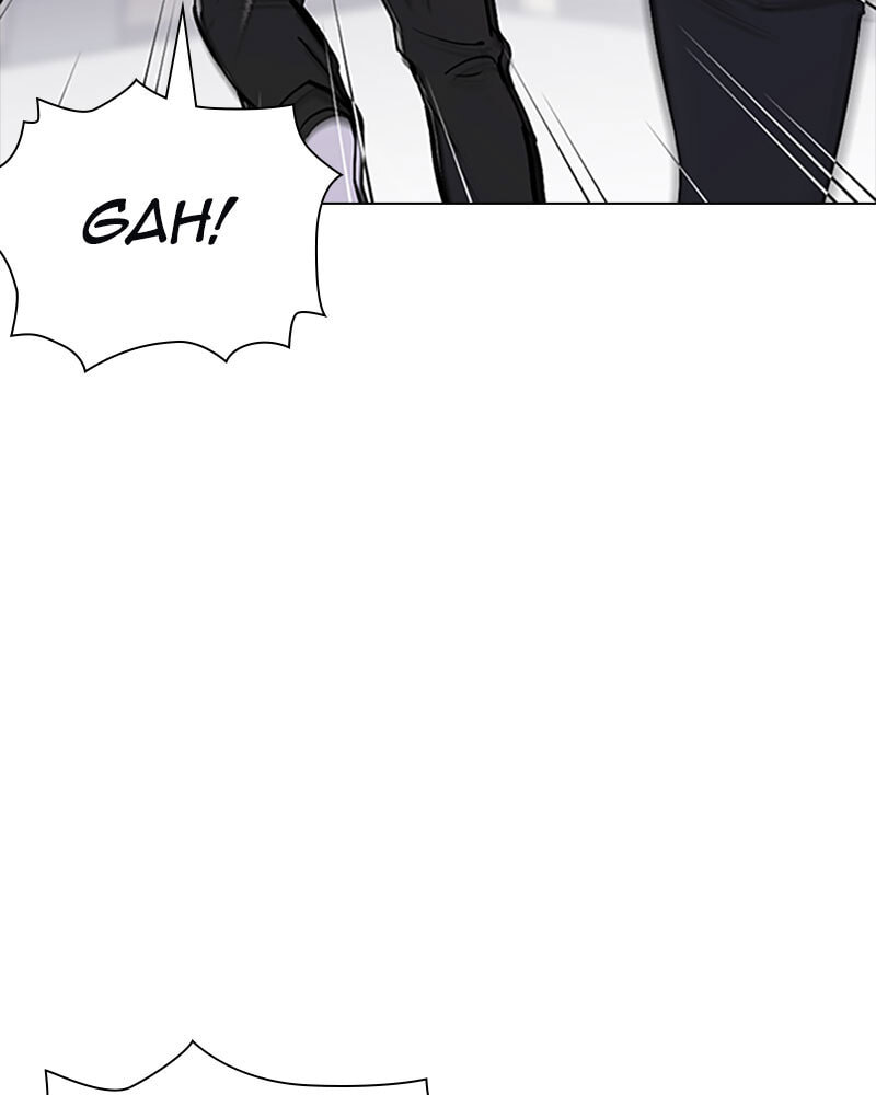 Tales of Greed Chapter 16 page 20 - 