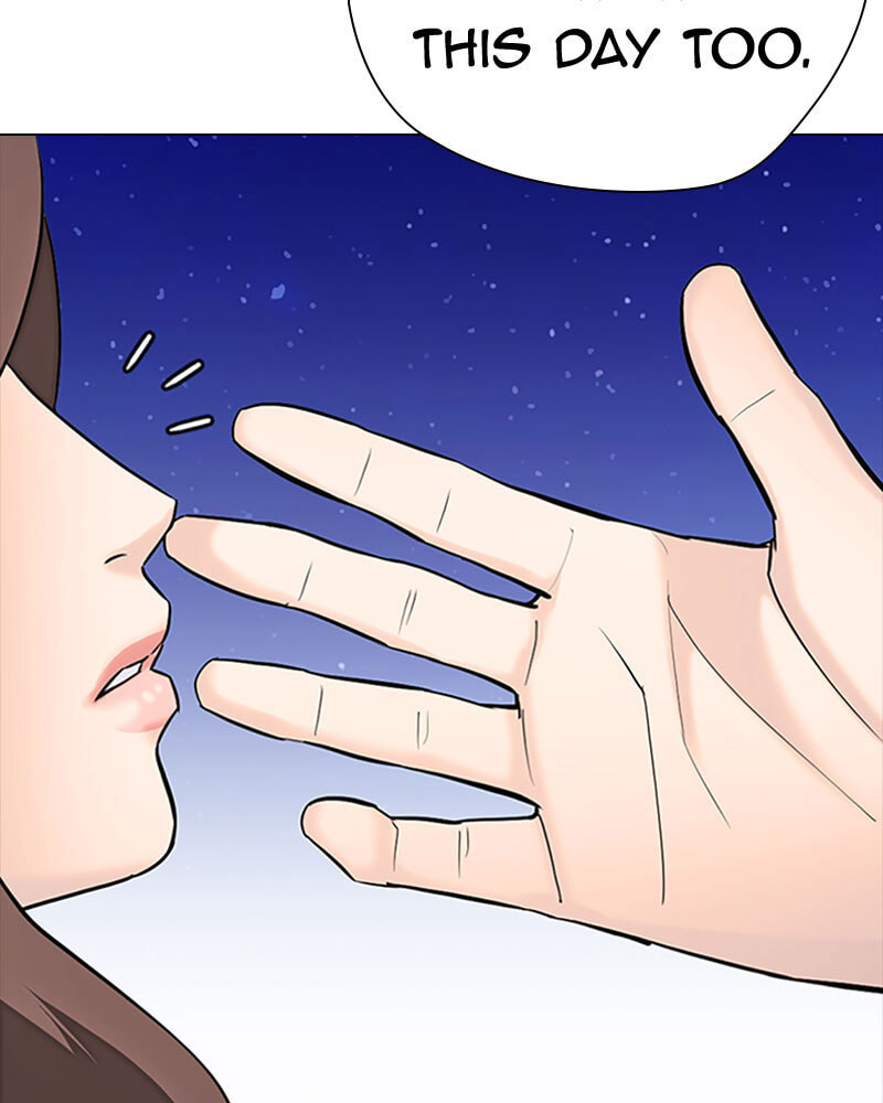 Tales of Greed Chapter 16 page 191 - 