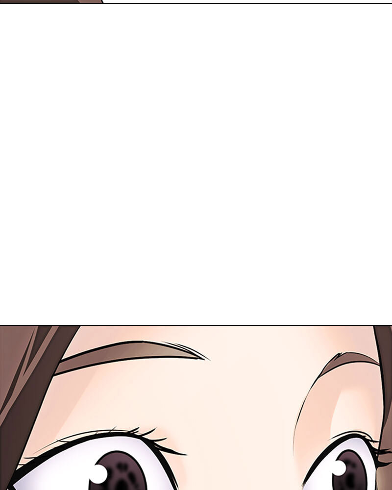 Tales of Greed Chapter 16 page 192 - 