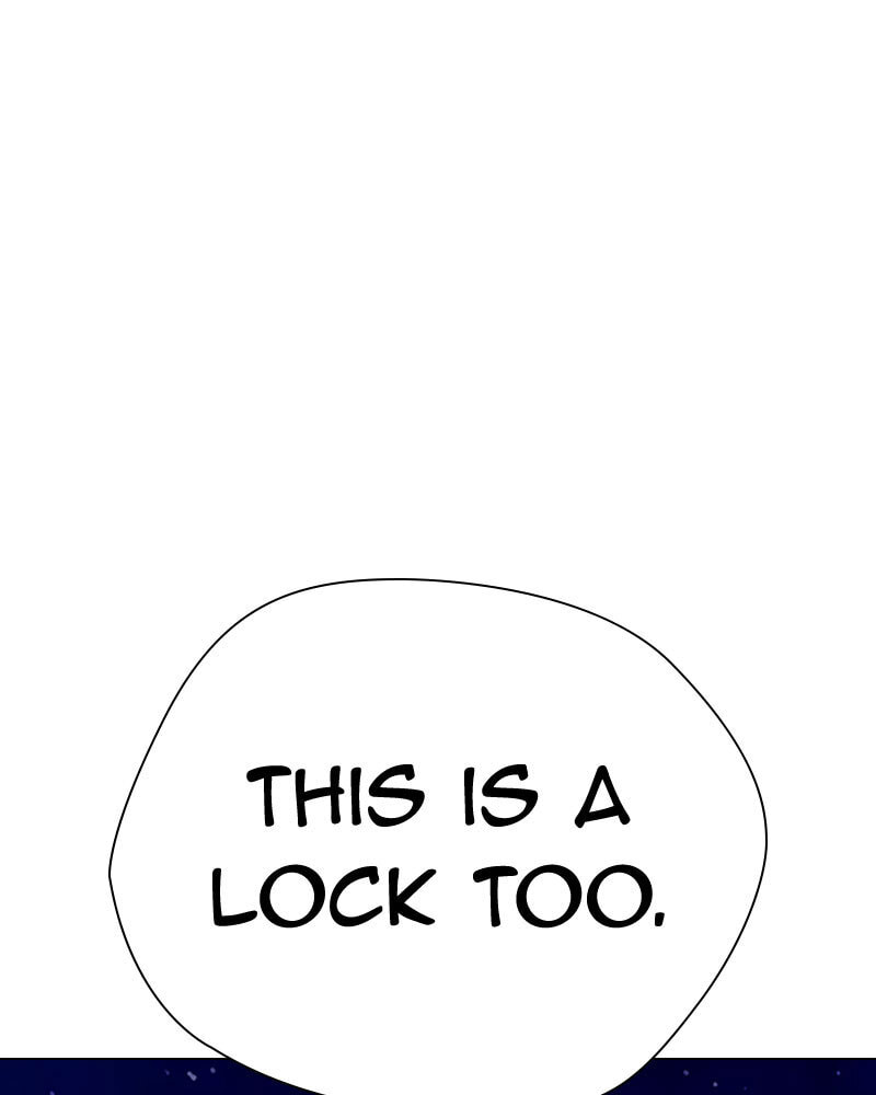 Tales of Greed Chapter 16 page 195 - 