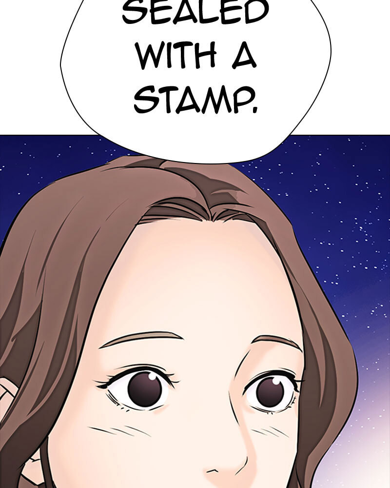 Tales of Greed Chapter 16 page 198 - 