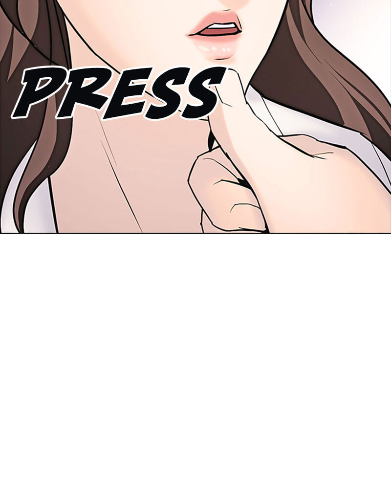 Tales of Greed Chapter 16 page 199 - 