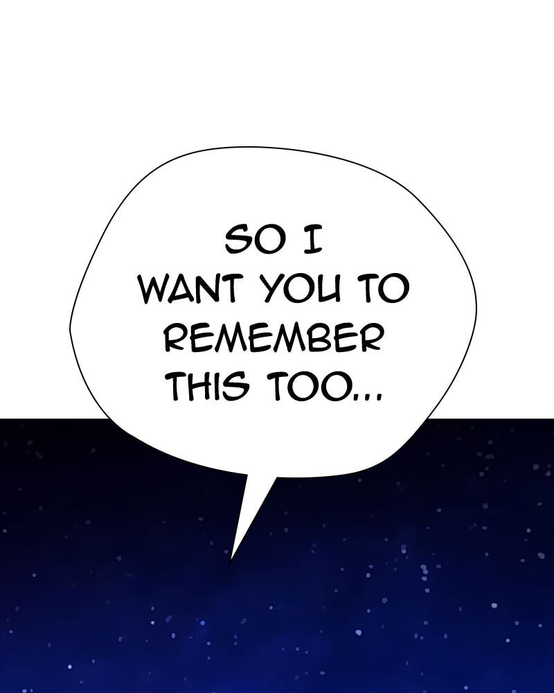 Tales of Greed Chapter 16 page 200 - 