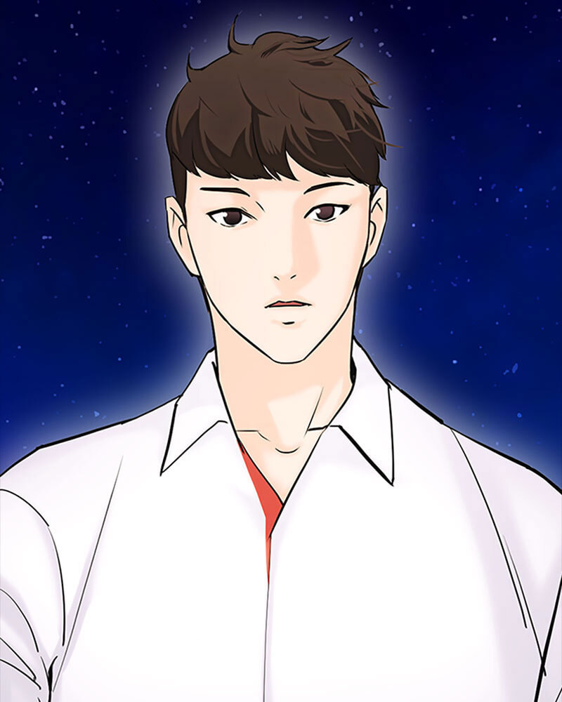 Tales of Greed Chapter 16 page 203 - 