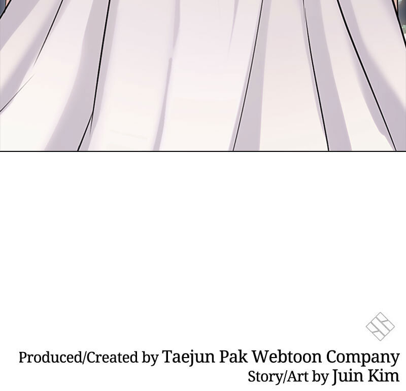 Tales of Greed Chapter 16 page 208 - 