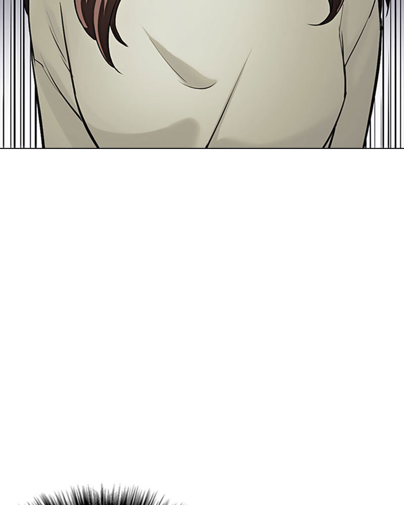 Tales of Greed Chapter 16 page 22 - 