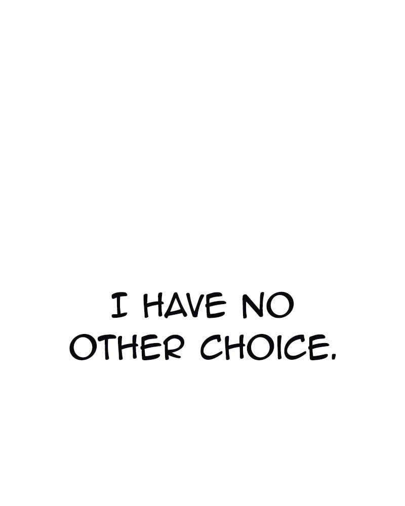 Tales of Greed Chapter 16 page 24 - 