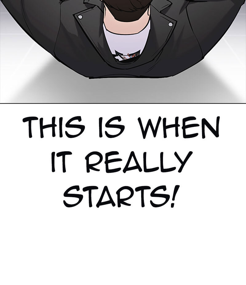 Tales of Greed Chapter 16 page 27 - 