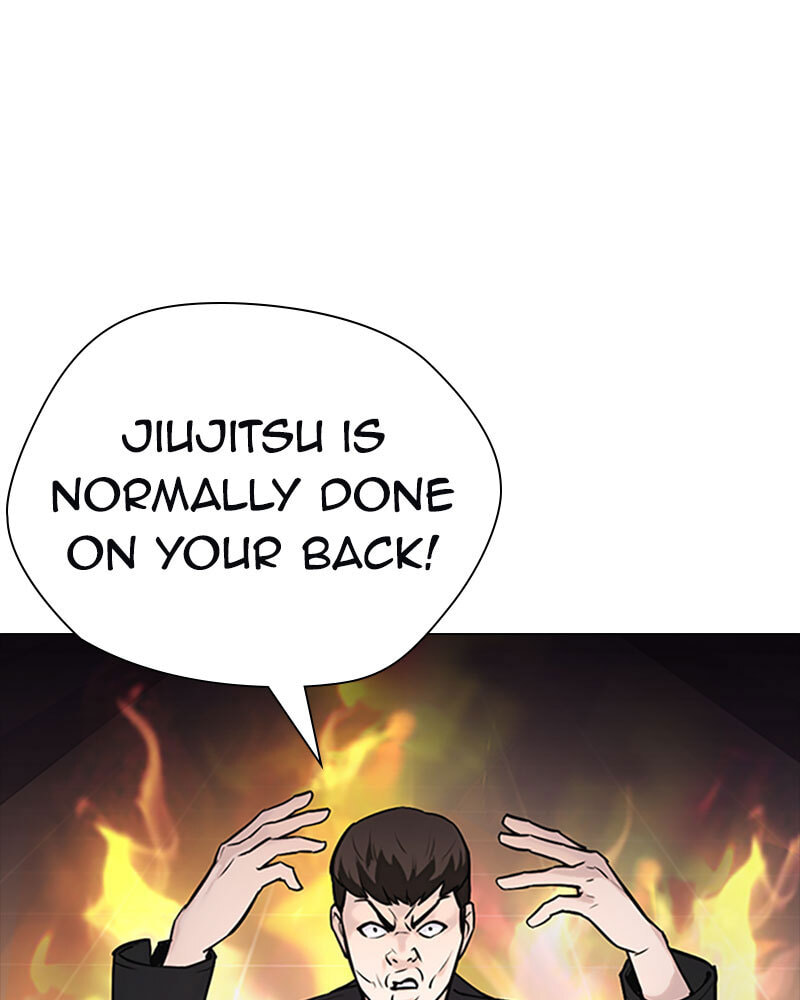 Tales of Greed Chapter 16 page 28 - 