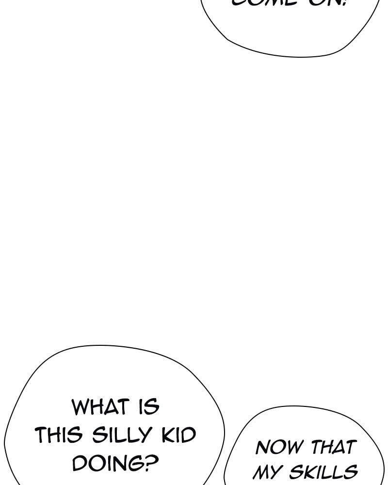 Tales of Greed Chapter 16 page 30 - 