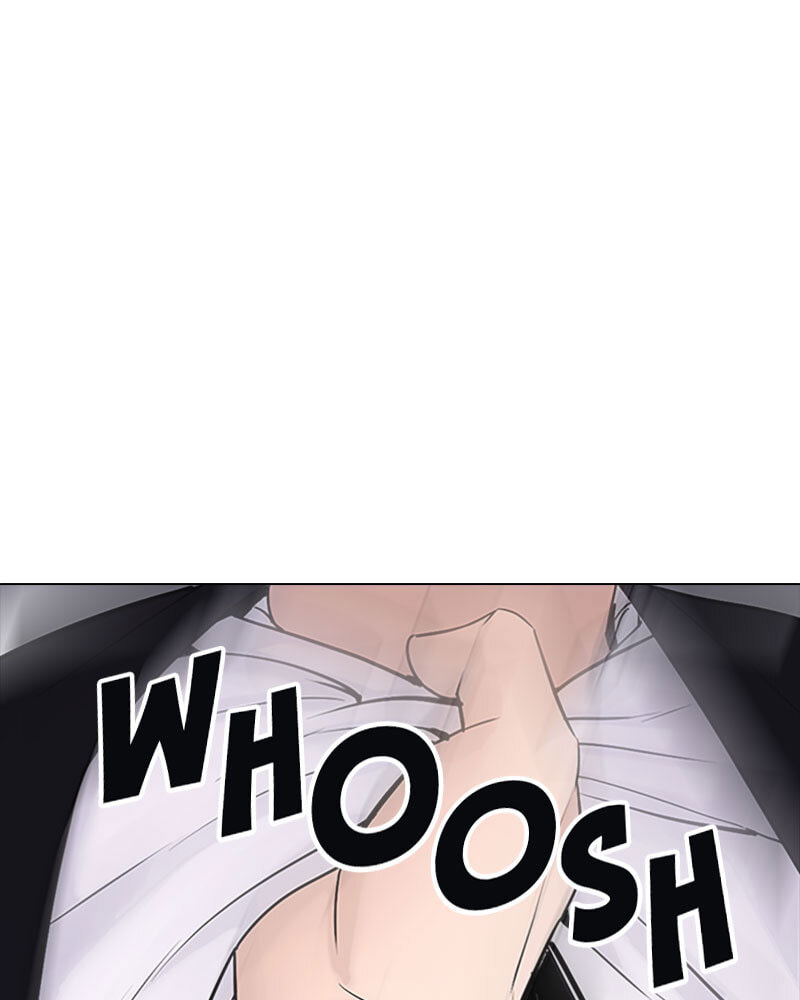 Tales of Greed Chapter 16 page 4 - 