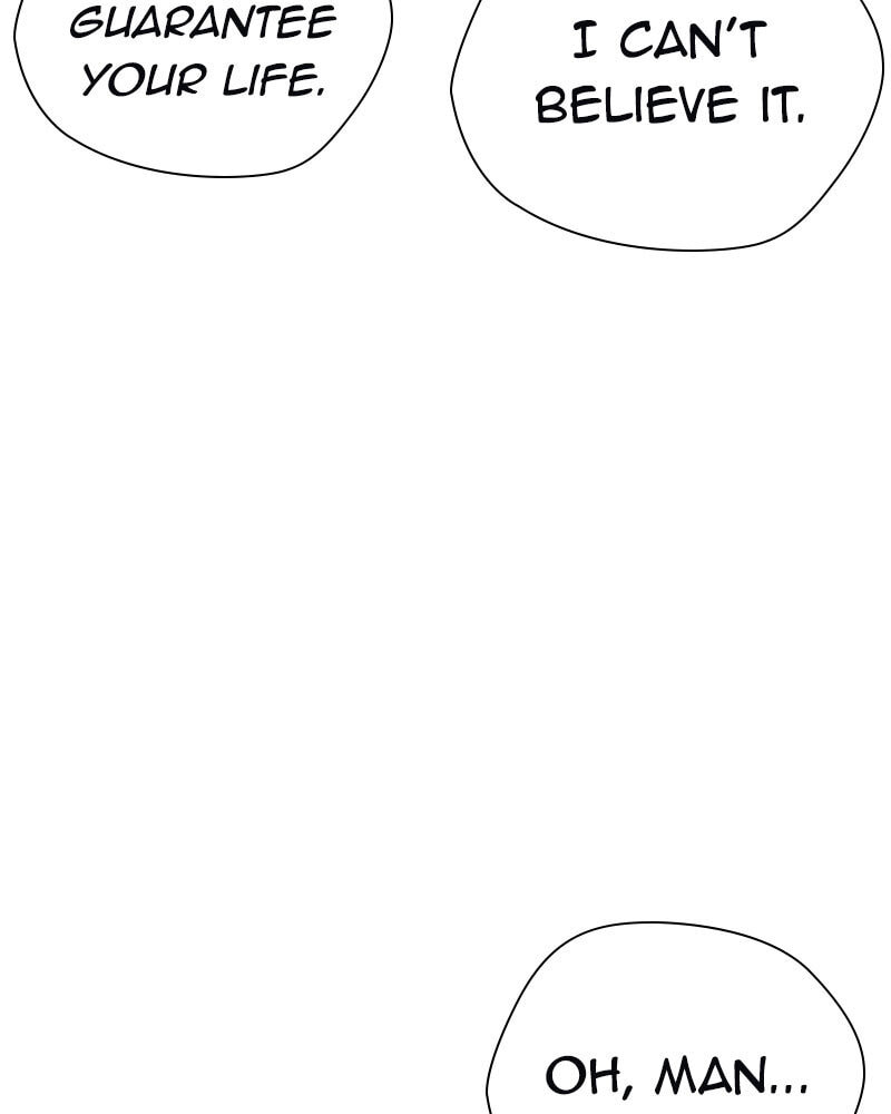 Tales of Greed Chapter 16 page 32 - 