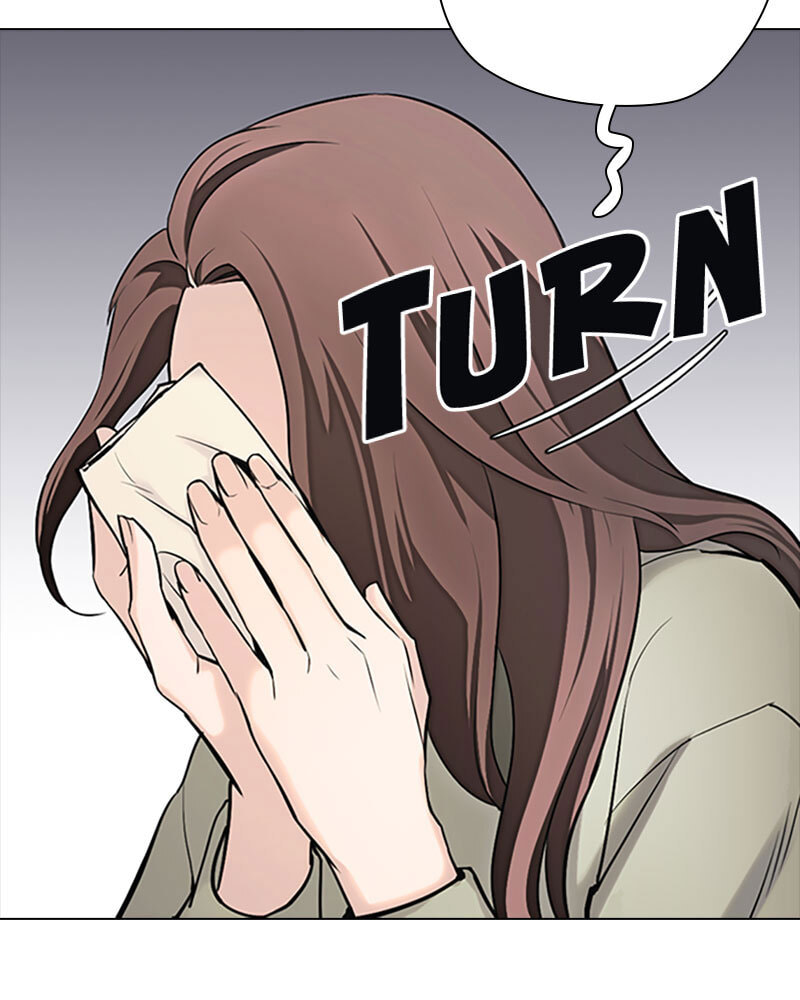 Tales of Greed Chapter 16 page 33 - 