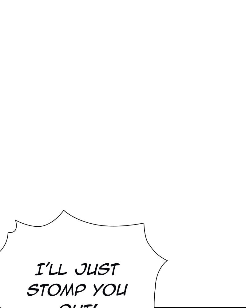 Tales of Greed Chapter 16 page 34 - 