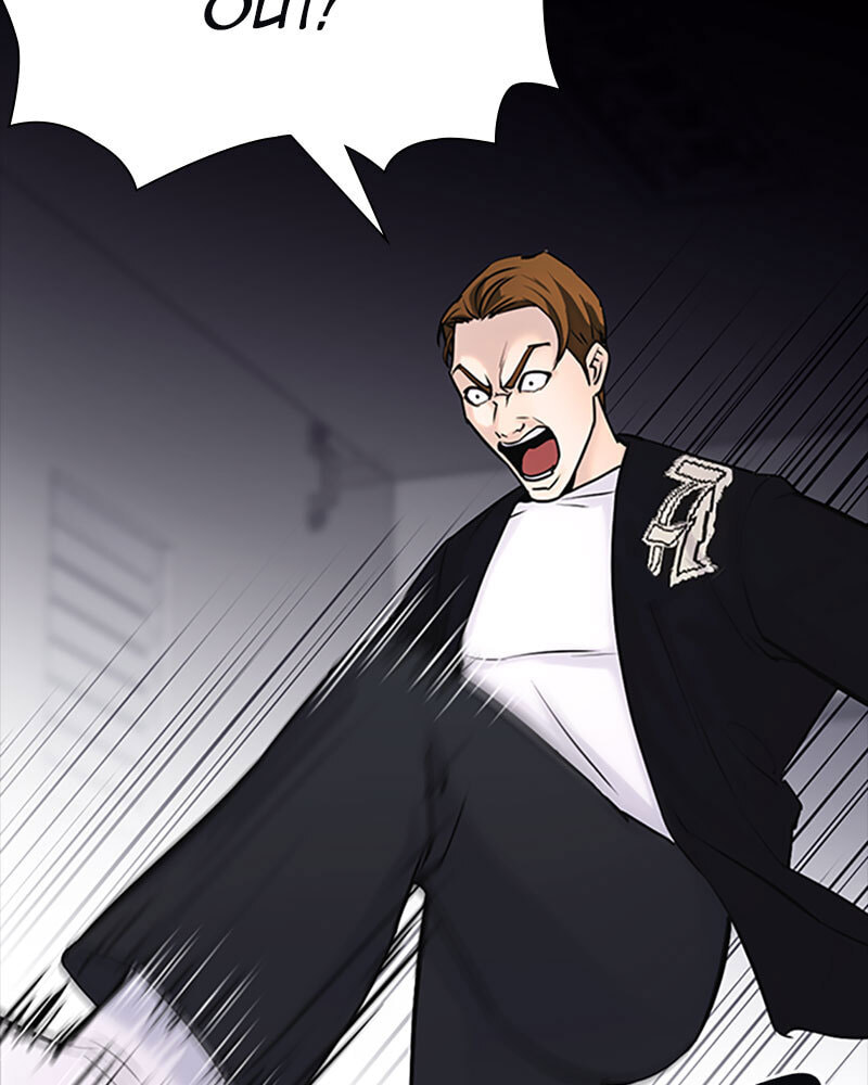 Tales of Greed Chapter 16 page 35 - 
