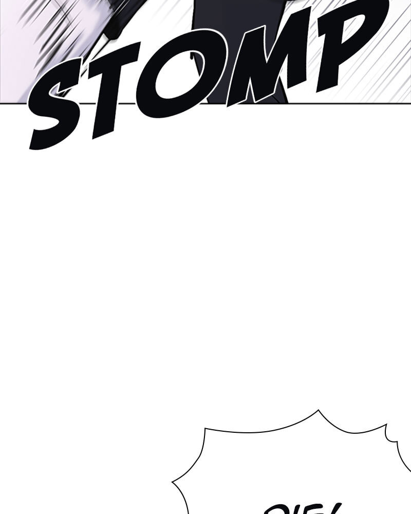 Tales of Greed Chapter 16 page 36 - 