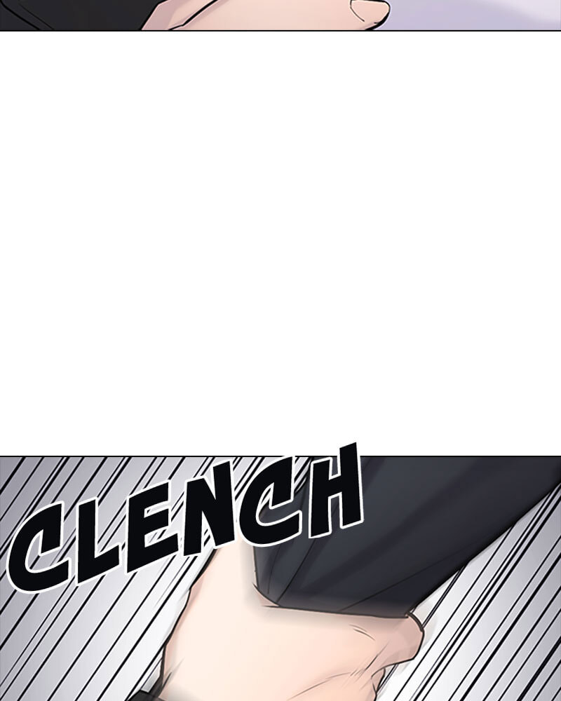 Tales of Greed Chapter 16 page 38 - 