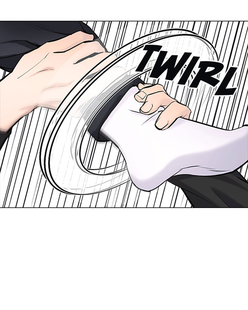 Tales of Greed Chapter 16 page 40 - 