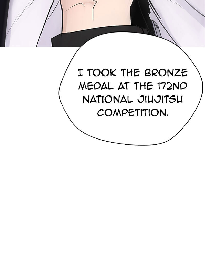 Tales of Greed Chapter 16 page 5 - 