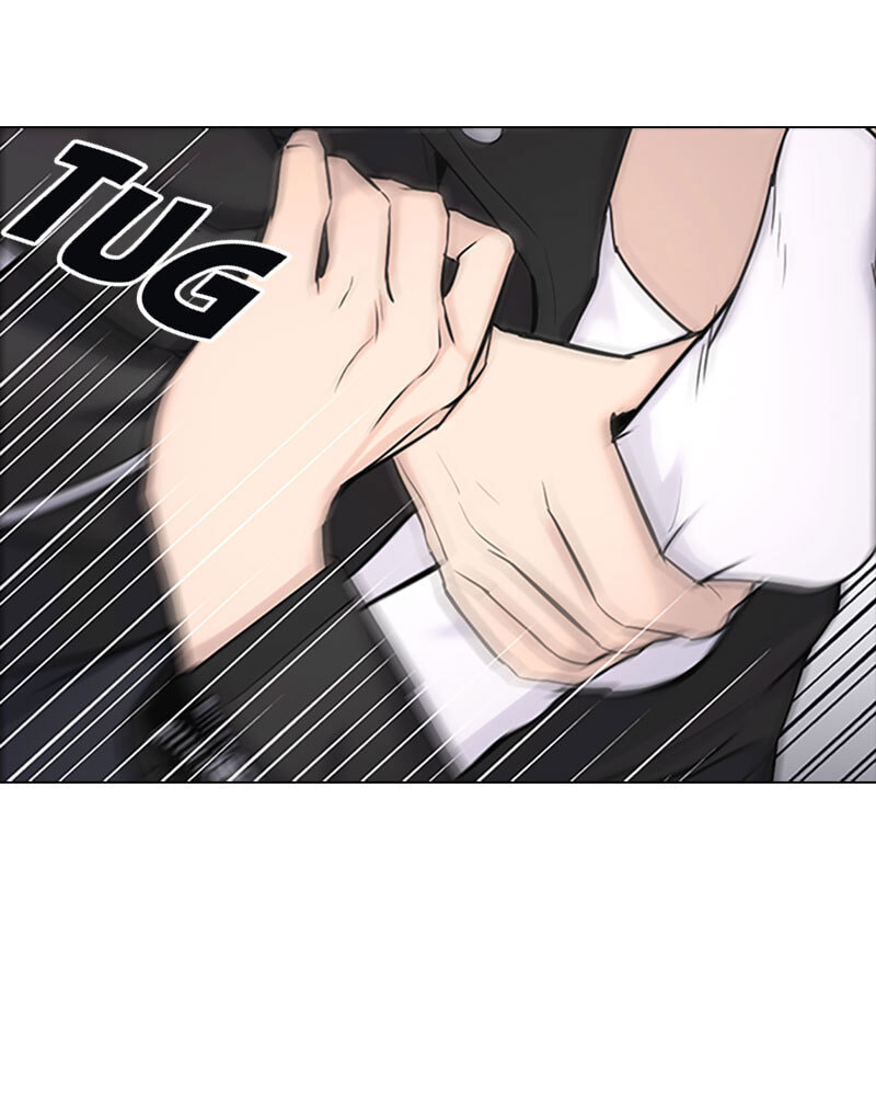 Tales of Greed Chapter 16 page 41 - 