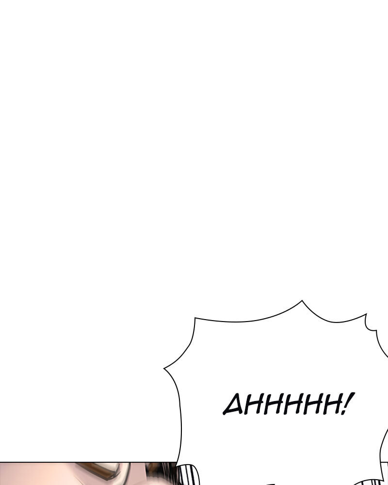 Tales of Greed Chapter 16 page 42 - 
