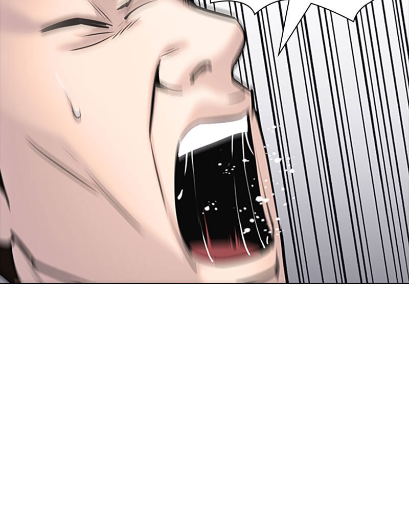 Tales of Greed Chapter 16 page 43 - 