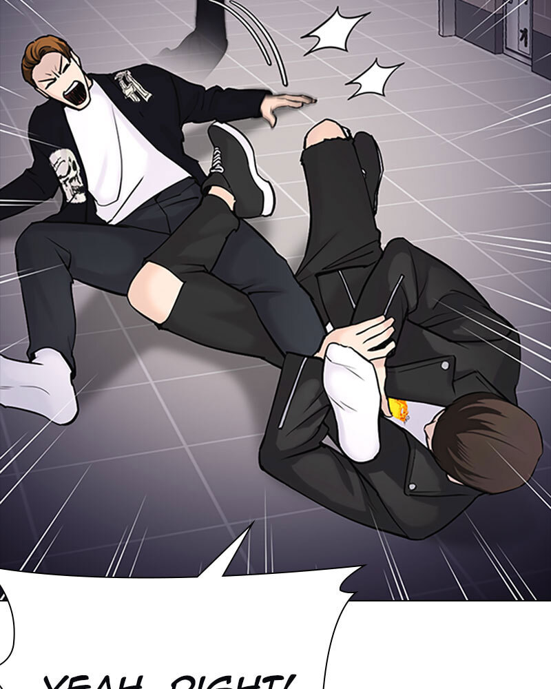Tales of Greed Chapter 16 page 45 - 