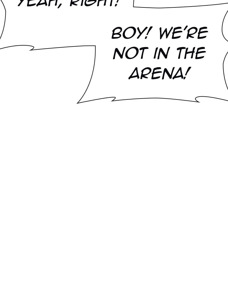 Tales of Greed Chapter 16 page 46 - 